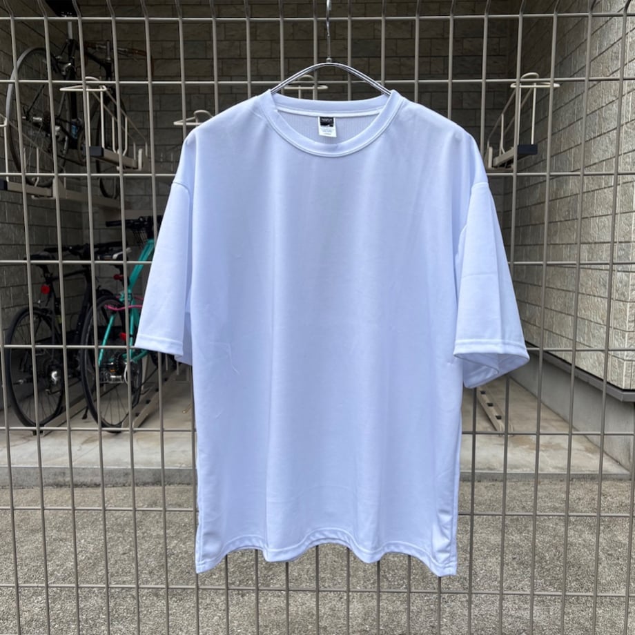 688cdb1ebe2d1210e475465d