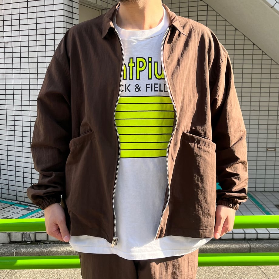 64084dce89a8cd6ce7170756