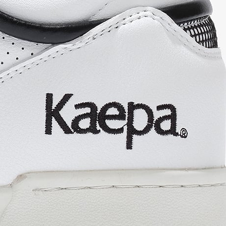 Kaepa "1270"