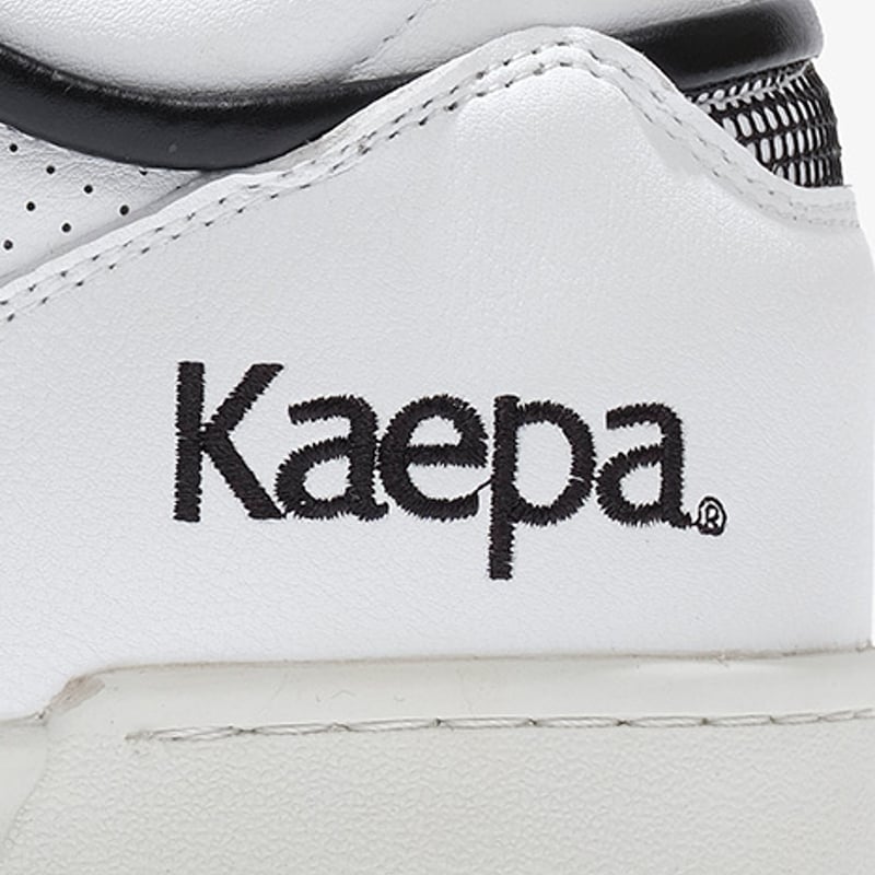 Kaepa 
