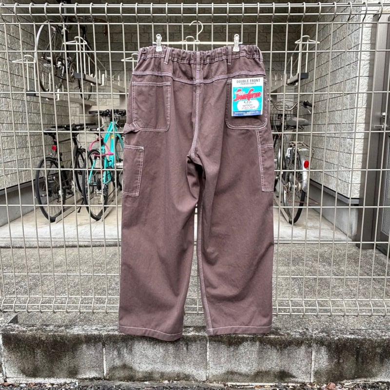 80's deadstock 