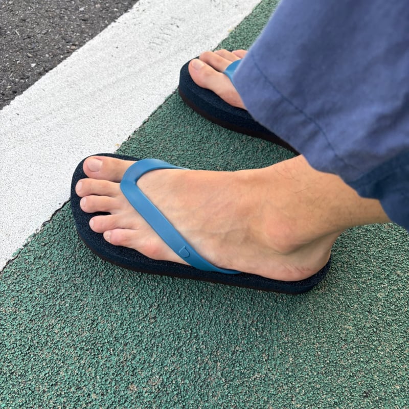 slider store ズボン SLIDERSTORE 