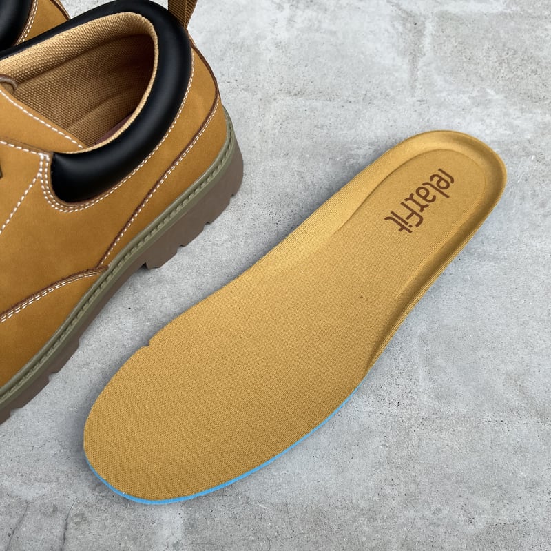 RELAXFIT by supermarket 