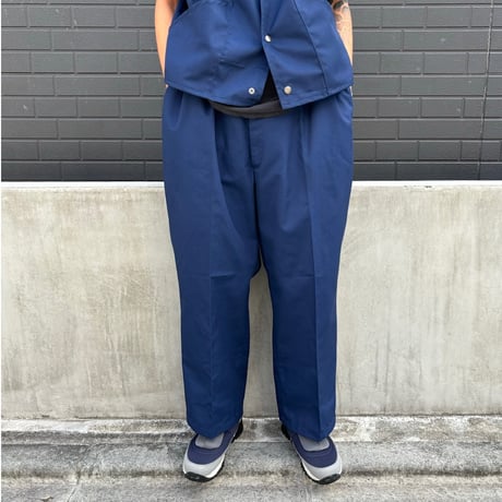 sliderstore  "U's trousers"