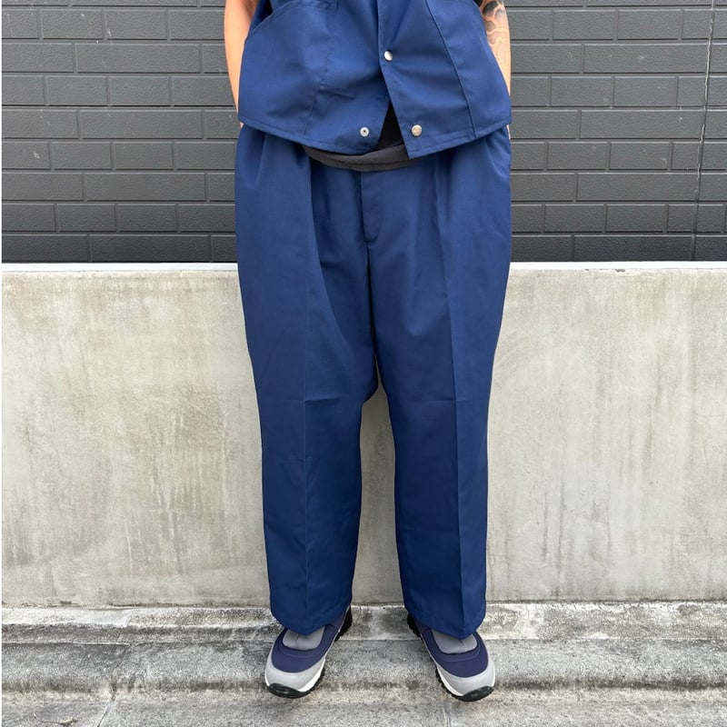 sliderstore 