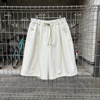 SLIDERSTORE  "極太ｲｰｼﾞｰｼｮｰﾂ" - 10ozｶﾂﾗｷﾞ -