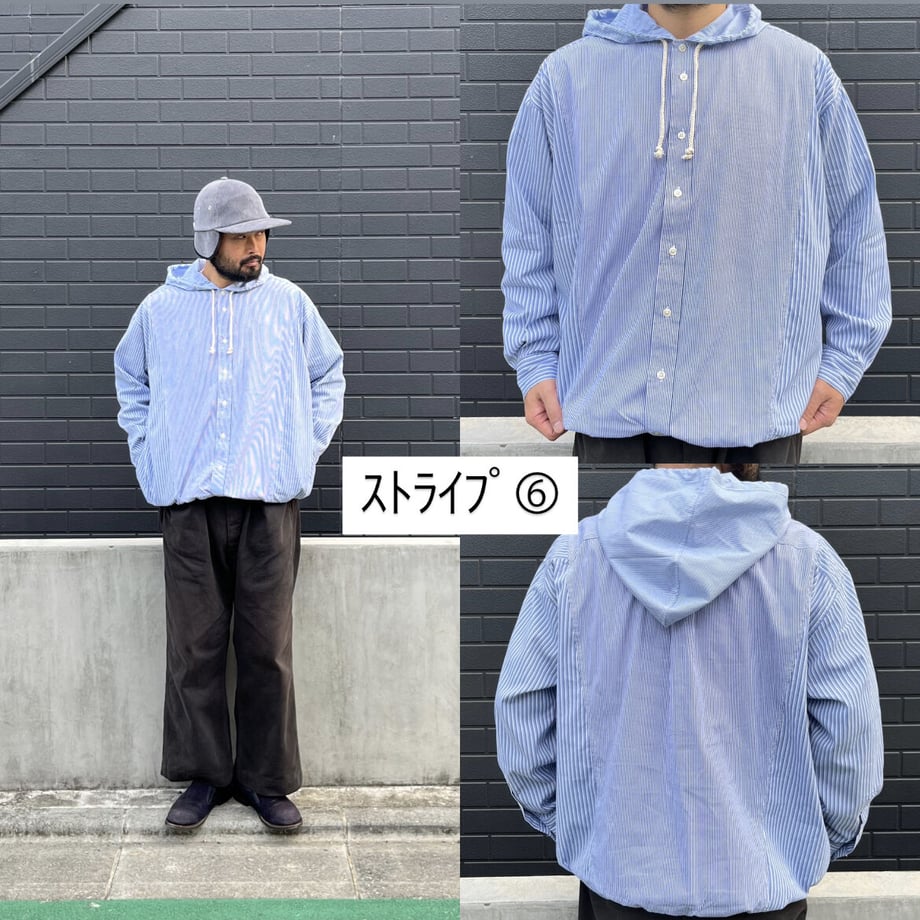 6526619886f8d4002e927939