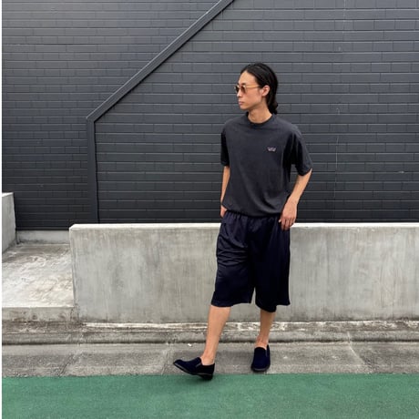 SLIDERSTORE "fourseam" calcruﾏｲｸﾛﾎﾞｰﾀﾞｰ≡⚾️