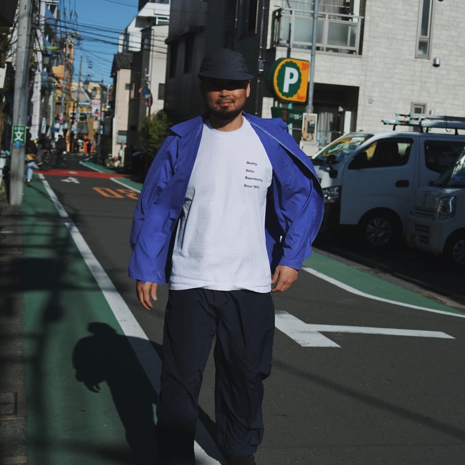 69ce746c51153c2548d1c002
