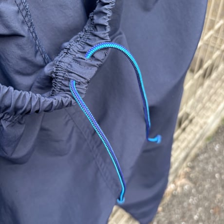 SLIDERSTORE  "SUPPLEX® best pants"