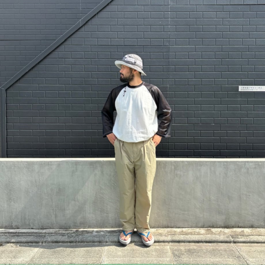 665acbefc774eb10fab8596c