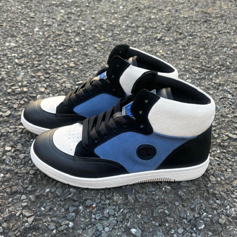 エアーウォーク　エニグマ SALE】エアウォーク クラシックス AIRWALK CLASSICS スニーカー