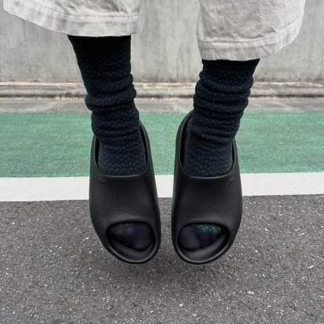 🇨🇭MBT  "SENSOR SANDAL"