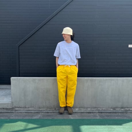 Xelos Brand  "Board Pants"