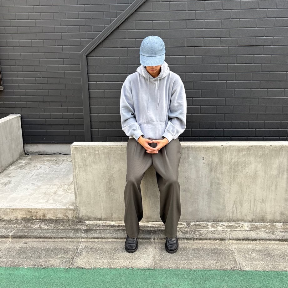 68df8a4506b01a1208a00712