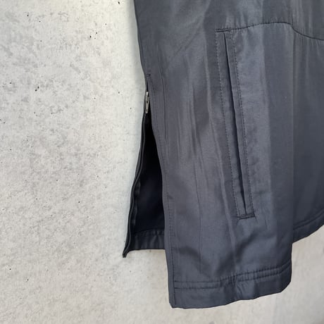 CHARLES RIVER APPAREL "Windshirt"