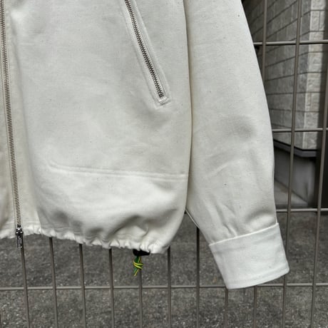 SLIDERSTORE  "CPOD ｼﾞｬｹｯﾄ"  - ｶﾂﾗｷﾞｶｽﾉｺｼ -