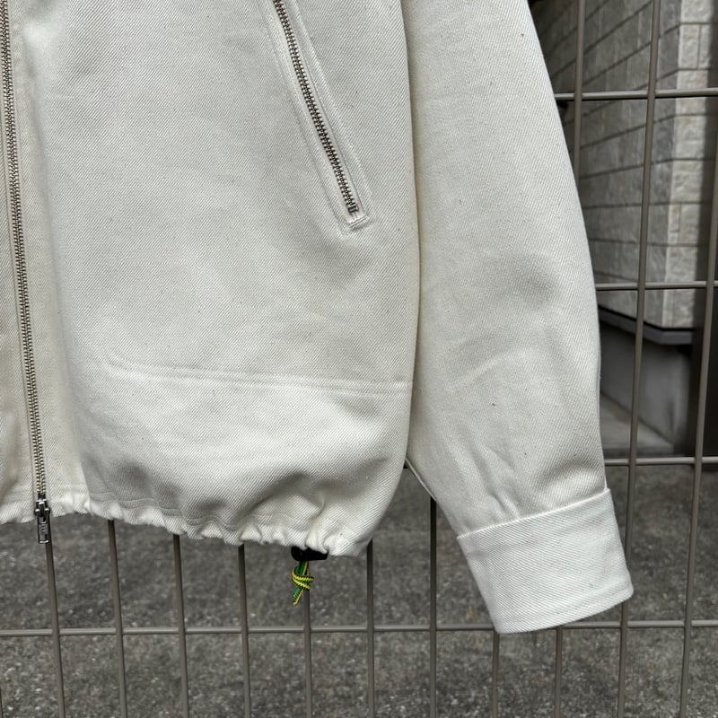 SLIDERSTORE 