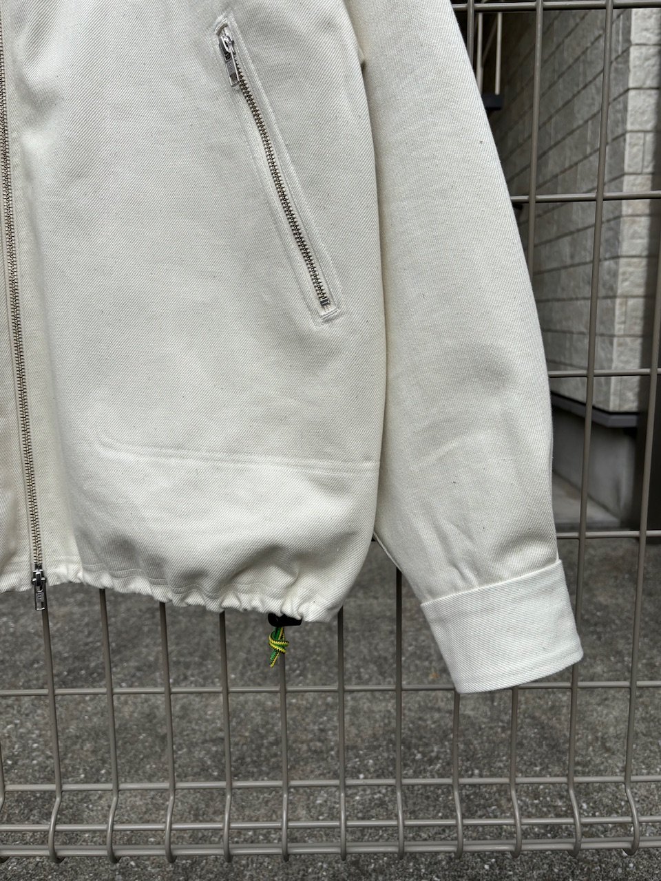 SLIDERSTORE 