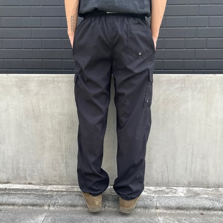 Xelos Brand  "Board Pants"
