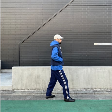 2TWOM  "NC-VEST"