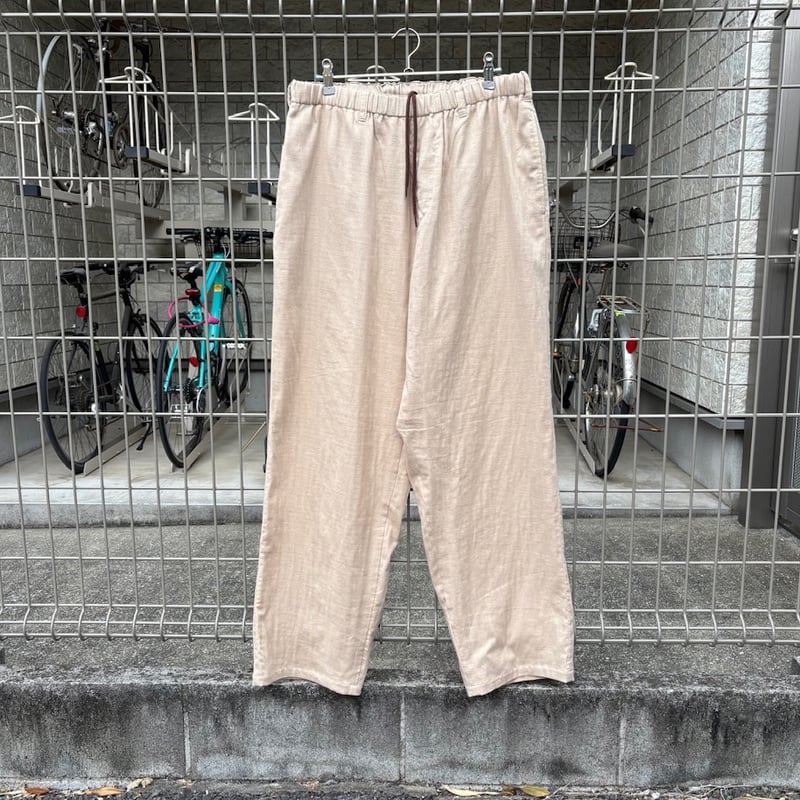 RELAX FIT by supermarket 