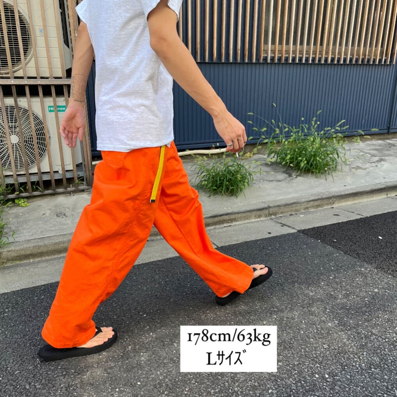 専用　新品CALIFORNIA STORY TREASURE  CALIFORNIA STORY 