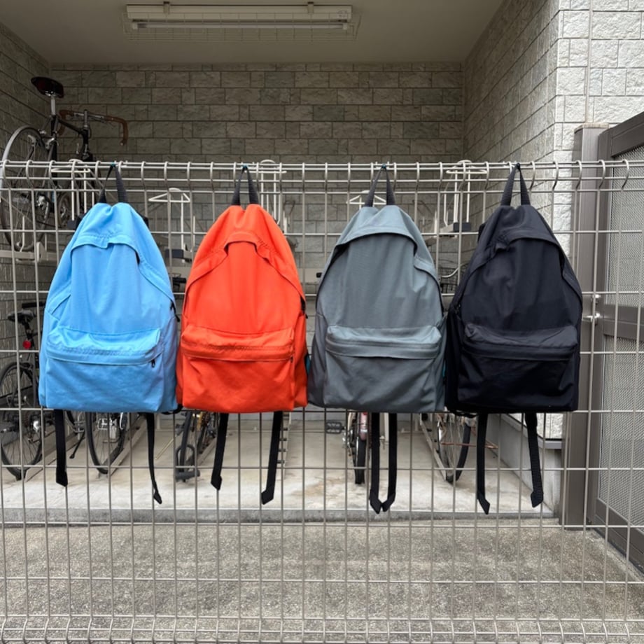 69f17e33b71e158c4e4801bf