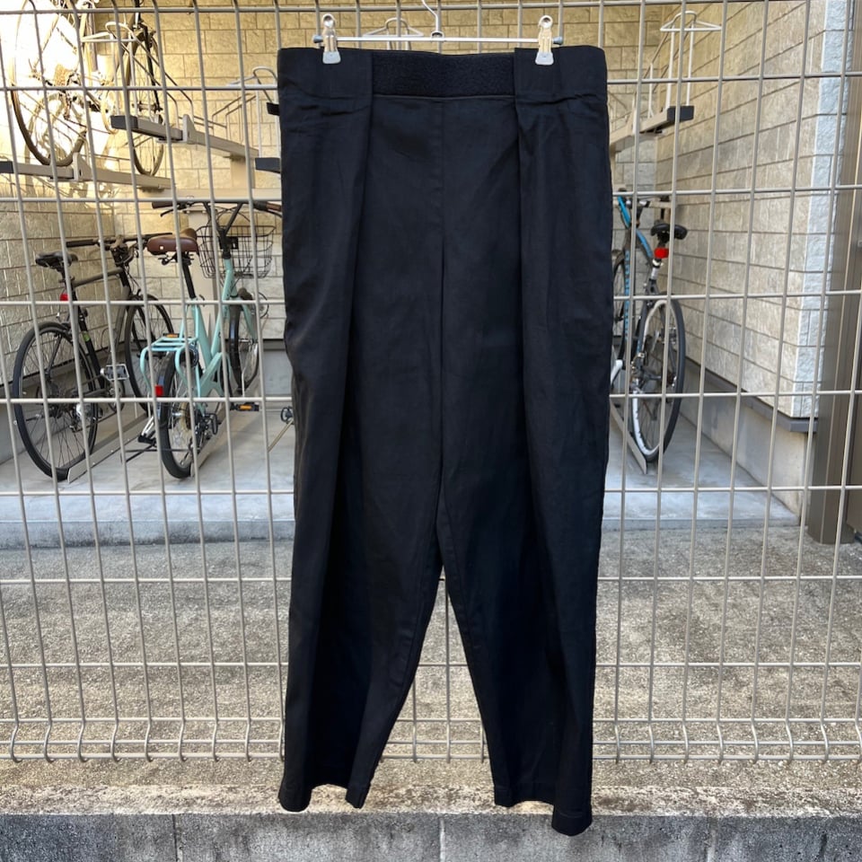 Beach Pants Archives】RELAXFIT 