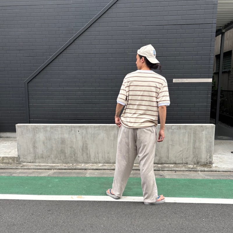 RELAXFIT by supermarket 