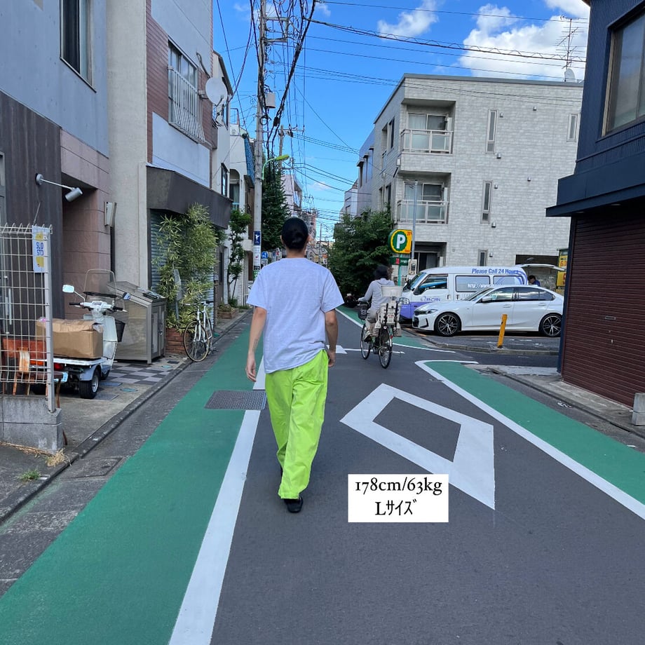 64d8710d2d6e83002c435b75