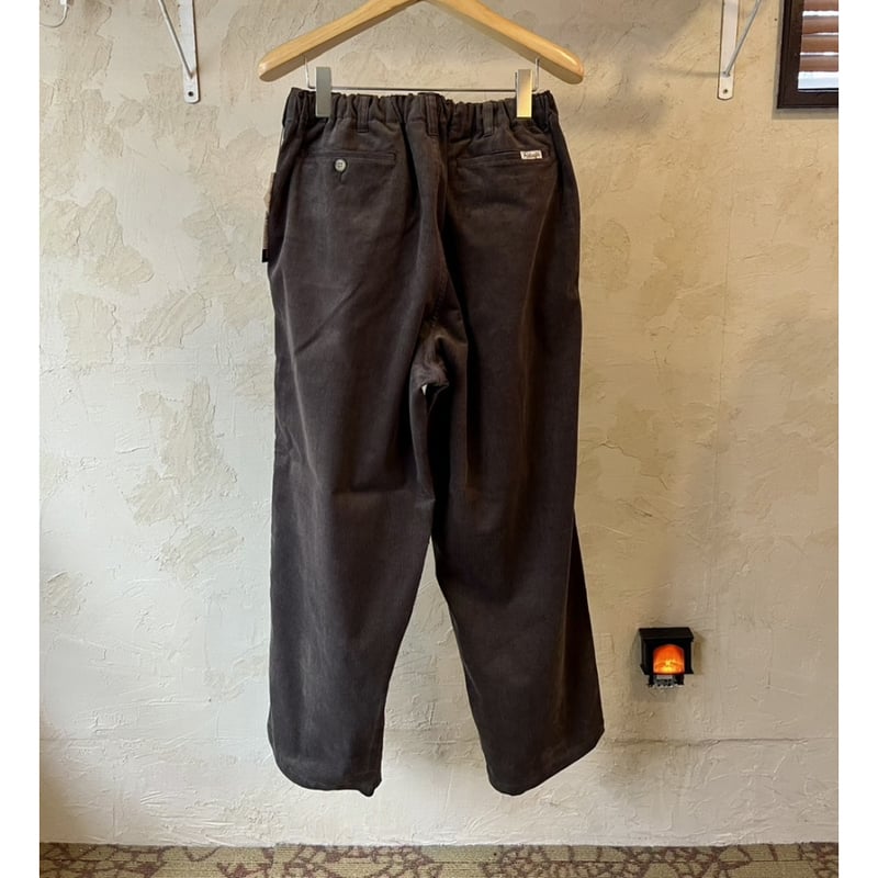 RELAXFIT by supermarket 