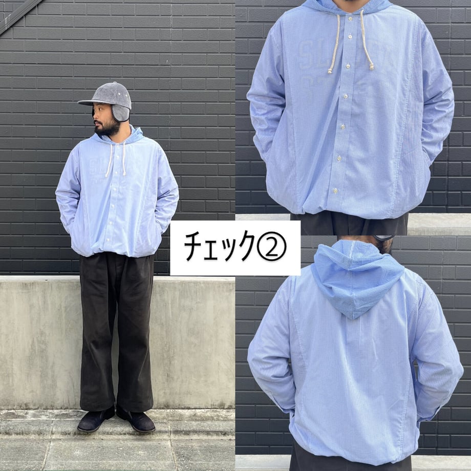 6526619886f8d4002e927939