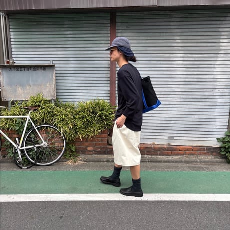 shere the fantasy  "TOTE BAG "