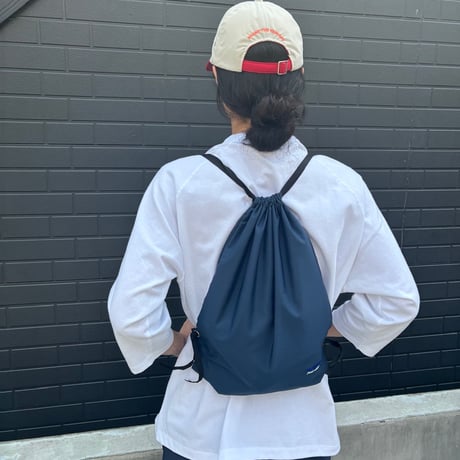 SLIDERSTORE "Four-seam" US good sack