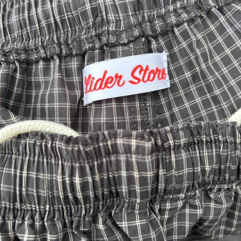 SLIDERSTORE 