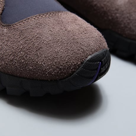 pg  "TRAIL MOC"