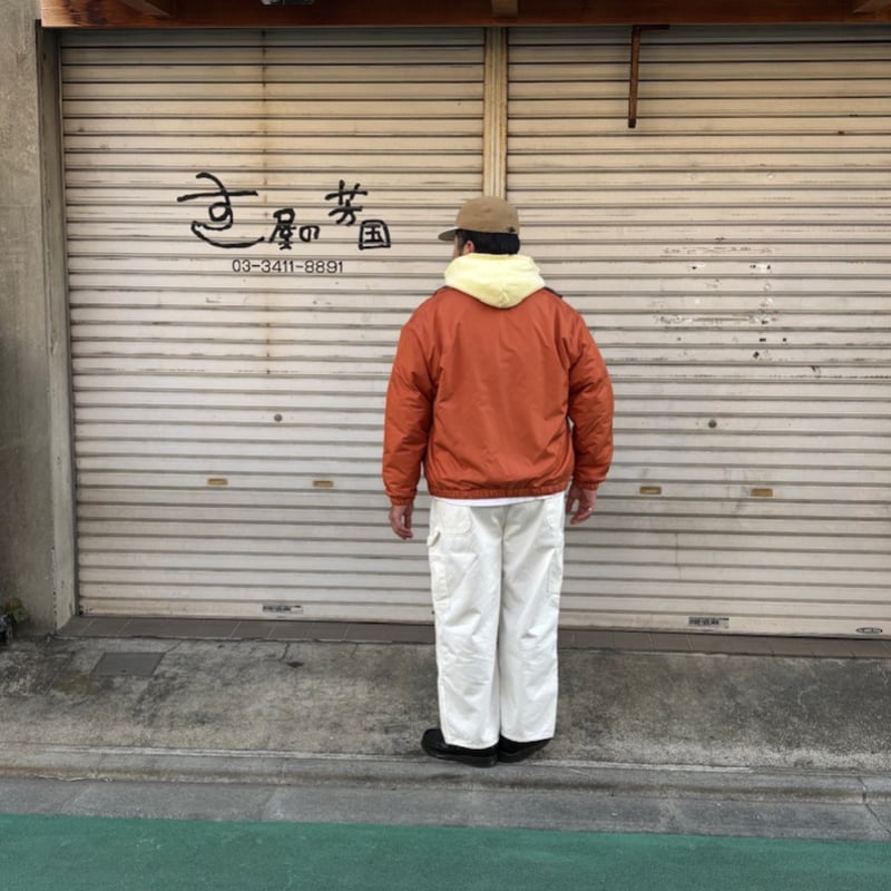 RELAXFIT by supermarket 