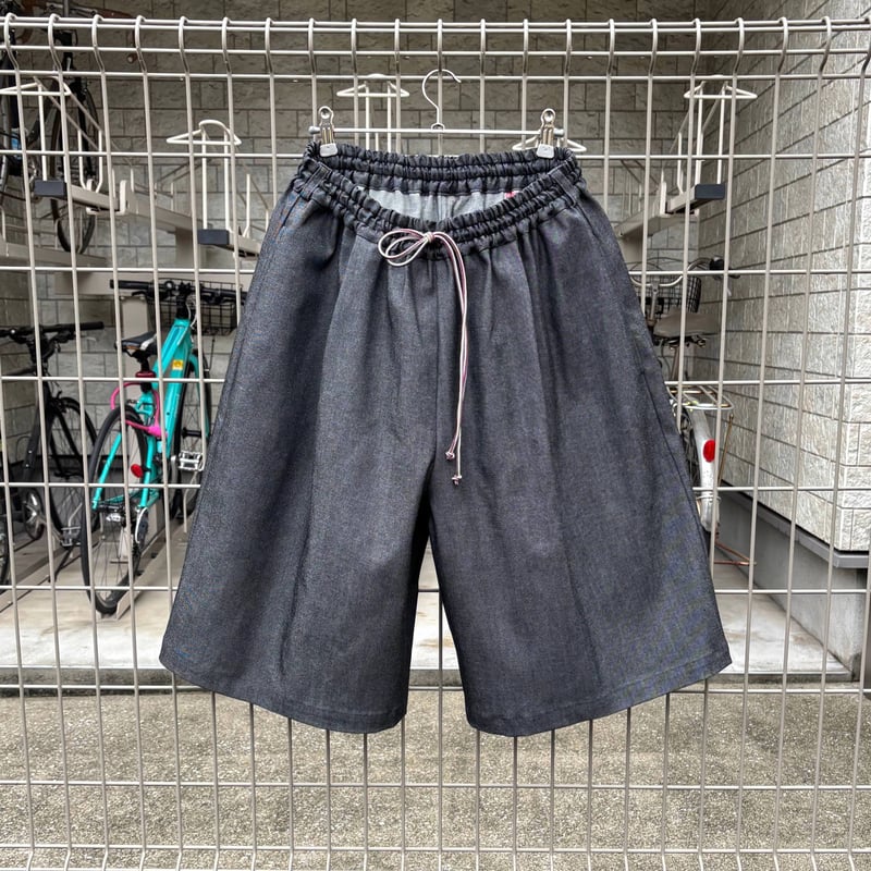 SLIDERSTORE 