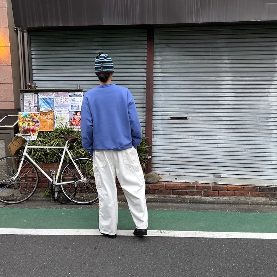 690ef4dd9b5b824e81034ed9
