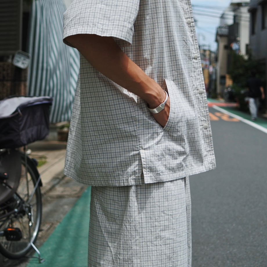 6a2b9568fb3f2d143ef539d5