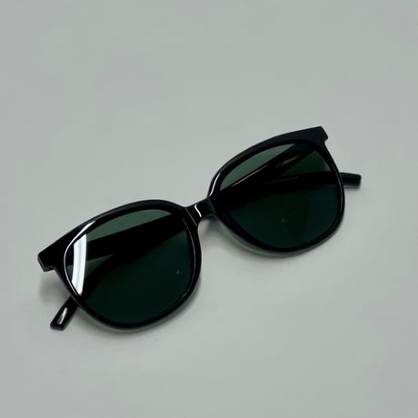 molmena eyewear  "Cat's eye"