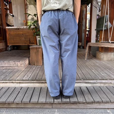 SLIDERSTORE "pajamas pants"