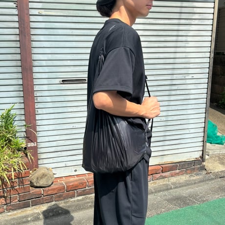RFS  "Beams Gym Napsack"
