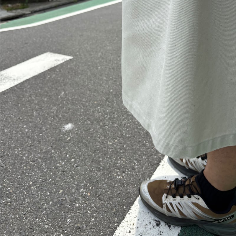 SLIDERSTORE 