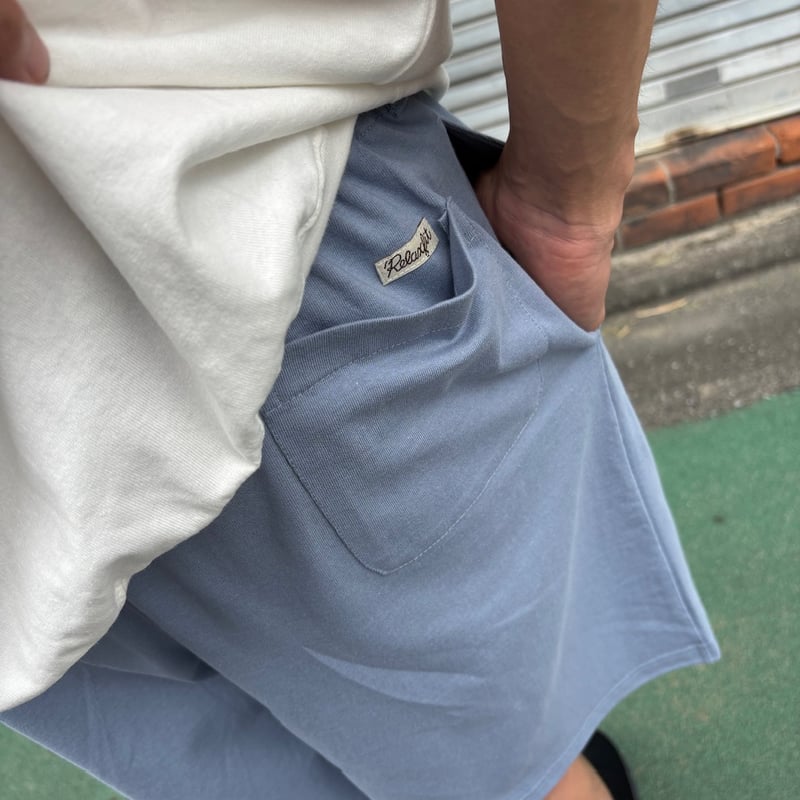 RELAXFIT by supermarket 