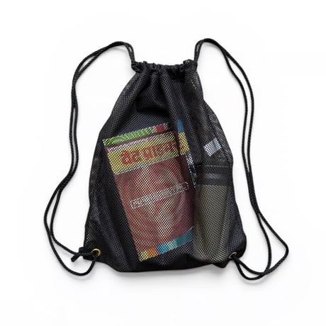 Clay Creek Athletics  "RUCK SACK"
