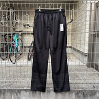 SMOK T ONE  "D-knee Pants"