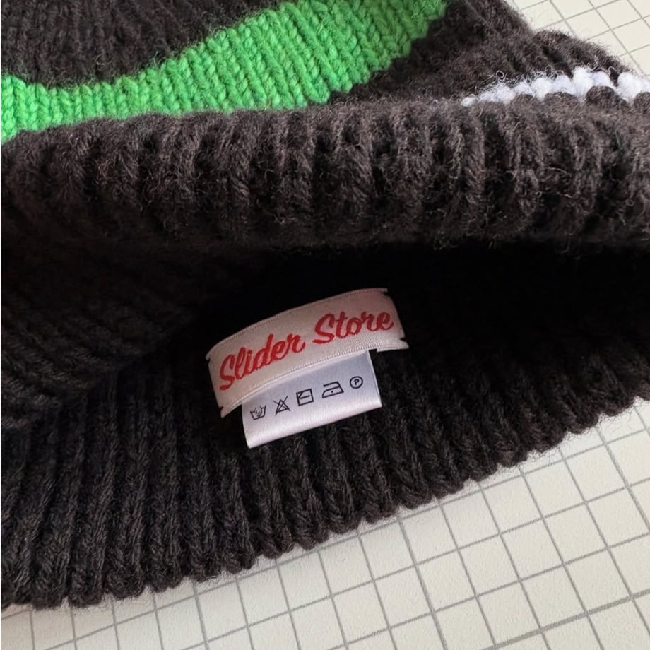 694f9ab712e4fd4983998cb9
