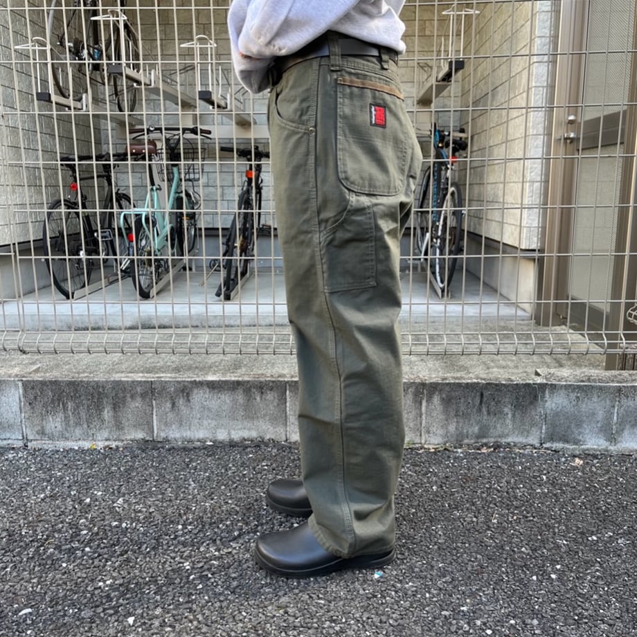 655db9bab3910e002db3aaff